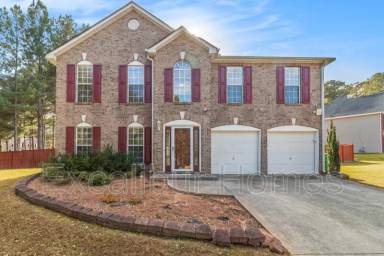 Main picture of 3949 Hodgdon Corners Dr
