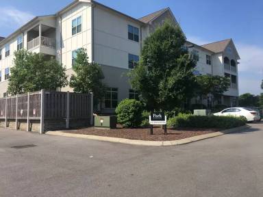 Main picture of 2197 Nolensville Pike