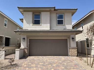 Main picture of 723 Cottonwood Hill Pl