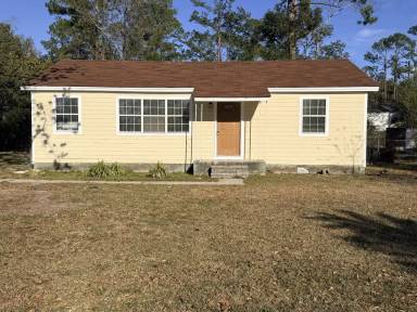 Main picture of 1613 Garland Pl