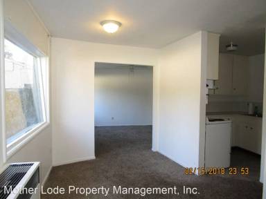 Main picture of 22968 Joaquin Gully Rd