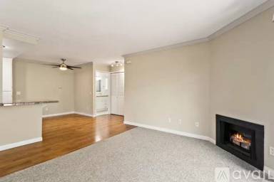 Main picture of 224 Woodland Pkwy
