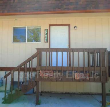 Main picture of 2463 Astrozon Cir