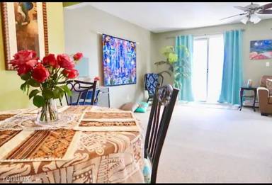 Main picture of 4009 Hudson Ave