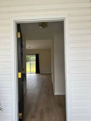 Main picture of 953 Wyndfall Dr SW