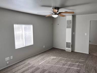 Main picture of 1603 Frederick St SE