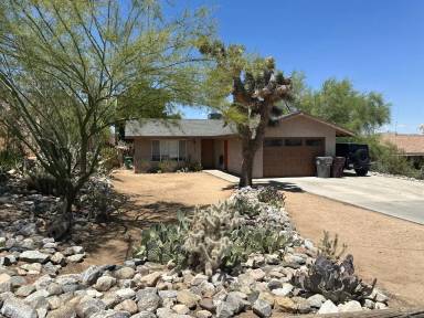 Main picture of 6830 Conejo Ave