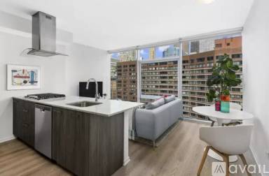 Main picture of 255 E Grand Ave