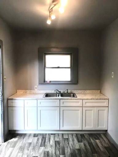 Main picture of 618 N 16th St