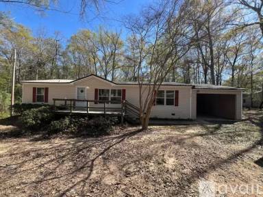 Main picture of 192 Shadow Oaks Dr