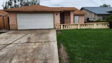 Main picture of 223 Radicchio Ave