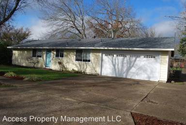 Main picture of 413 E Oxford St