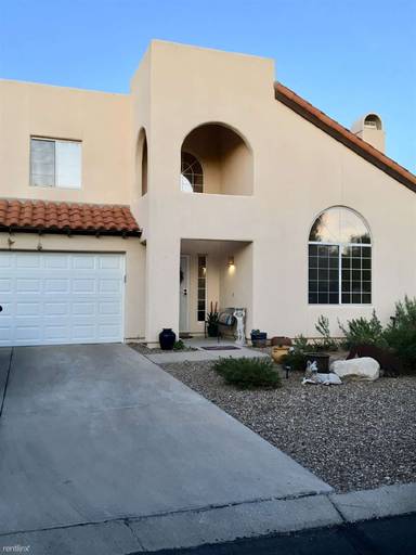 Main picture of 10156 N Inverrary Pl