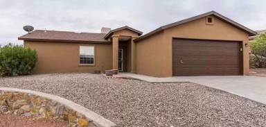 Main picture of 3650 Calcite St