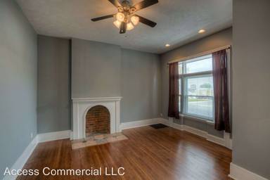 Main picture of 3003 Pacific St