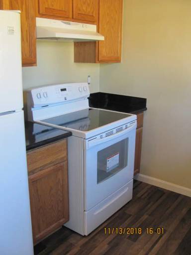 Main picture of 2255 Fairway Dr