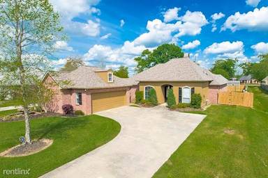 Main picture of 14356 Sommer Ln