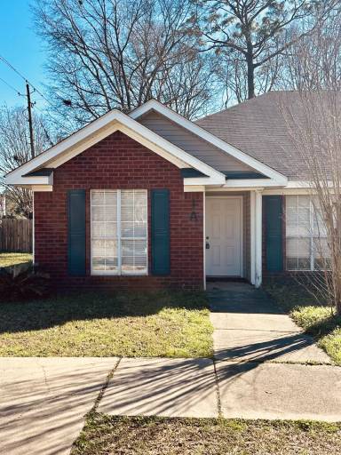 Main picture of 1780 Dawes Rd