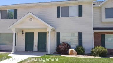 Main picture of Countryside Terrace Townhomes