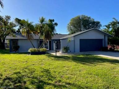 Main picture of 5667 Eichen Cir E
