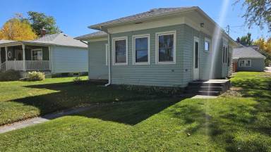 Main picture of 700 Culbertson Ave