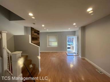 Main picture of 5816 Trinity St
