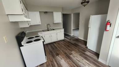 Main picture of 205 Jefferson St