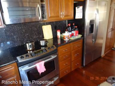 Main picture of 3956 Nobel Dr