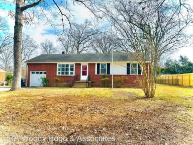 Main picture of 8004 Wynbrook Ln