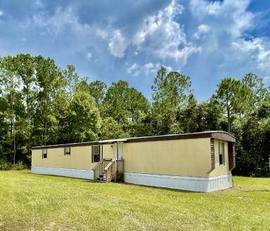 Main picture of 4773 Peppergrass St
