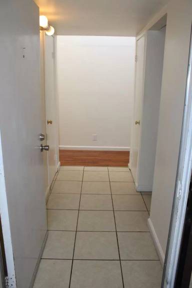 Main picture of 182 Kathy Ellen Dr