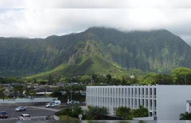 Main picture of 46-270 Kahuhipa St
