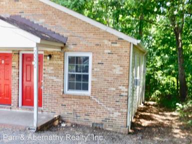 Main picture of 2222 Dellrose Dr
