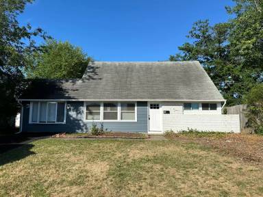 Main picture of 65 Plumtree Rd