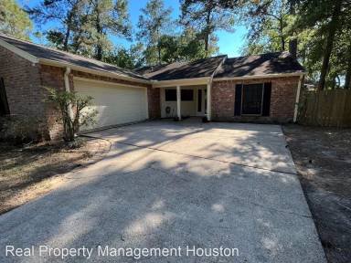 Main picture of 1822 Spruce Knob Ct