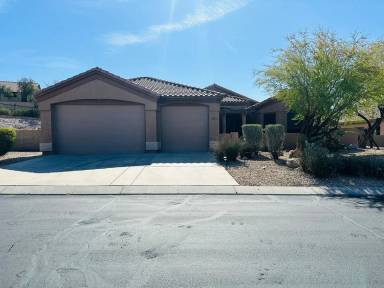 Main picture of 2794 Sidewheel Dr