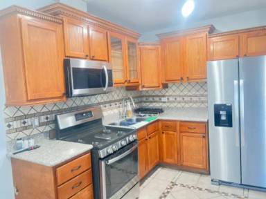 Main picture of 6655 Lemp Ave