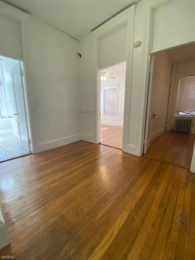 Main picture of 175 Hemenway St