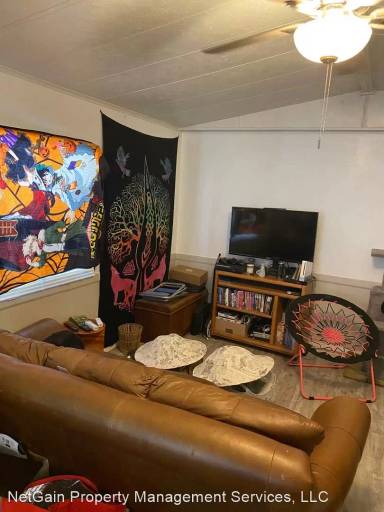 Main picture of 515 N 400 W