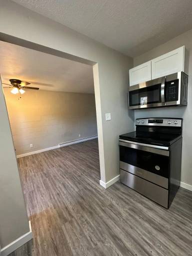 Main picture of 509 Perrin Ave