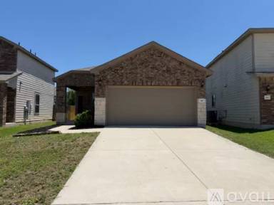 Main picture of 145 Miracle Dr