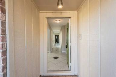 Main picture of 4418 Lost Spring Dr
