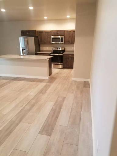 Main picture of 382 Meriwether Ave