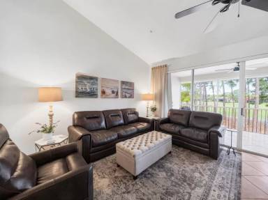Main picture of 8175 Celeste Dr