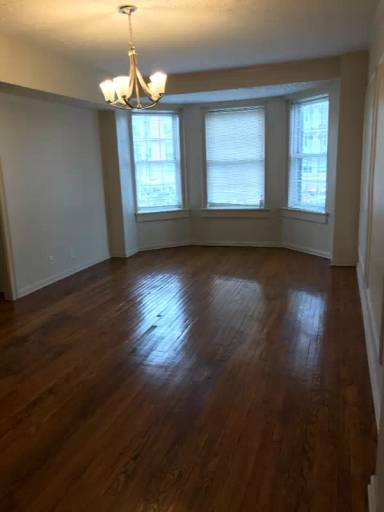 Main picture of Parkview Apartments
