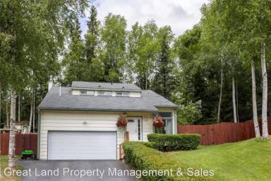 Main picture of 19339 Middleton Loop