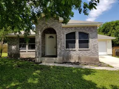 Main picture of 8815 Pensive