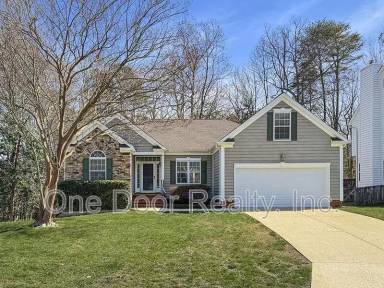 Main picture of 6268 Chelsea Cres