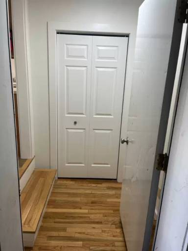 Main picture of 308 Center Hill Rd