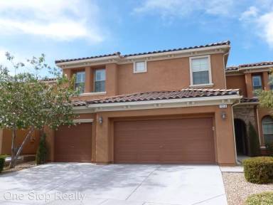 Main picture of 7210 Campolina Ct
